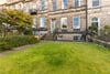3, 19 Lynedoch Place, Edinburgh, EH3 7PY - Picture #12