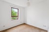 Flat 8, 60 Lumsden Street, Yorkhill, Glasgow, G3 8RH - Picture #10