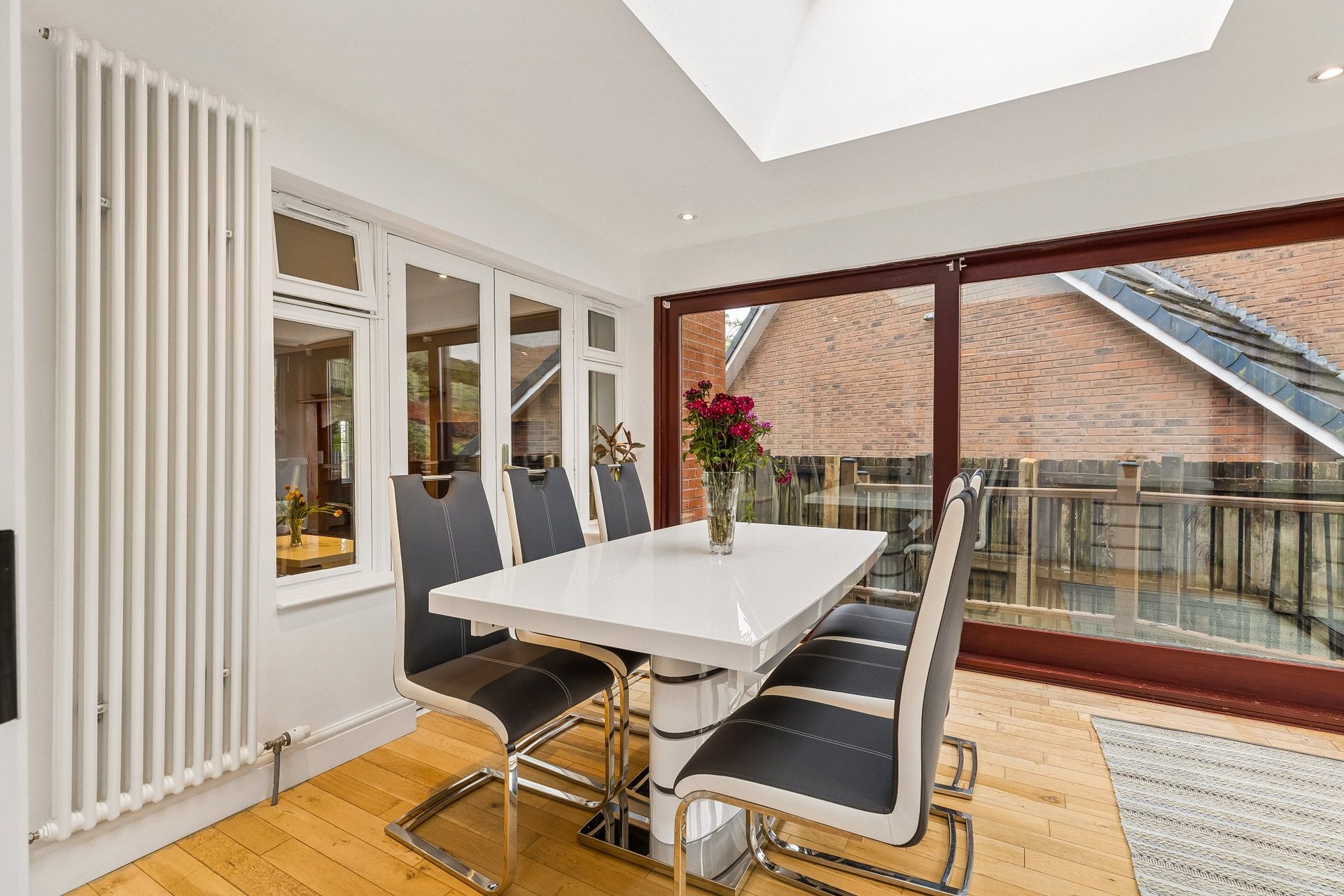 33 Douglas Muir Drive, Milngavie, G62 7RJ - Picture #12