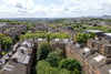 3/2, 96 Novar Drive, Hyndland, Glasgow, G12 9ST - Picture #27