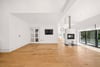 6 Church Road, Giffnock, Glasgow, East Renfrewshire, G46 6JU - Picture #14