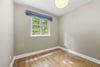 Birdsfield, Huntly Road, Melrose, Scottish Borders, TD6 9SB - Picture #11