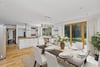 Langstrath, Cowieslinn, Peebles, Scottish Borders, EH45 8QZ - Picture #7