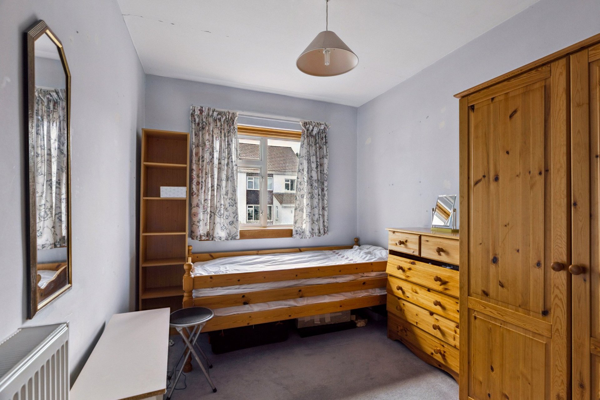 76 Crawford Road, Milngavie, G62 7LF - Picture #21