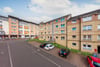 Flat 2/1, 66 Hillfoot Street, Glasgow, Glasgow City, G31 2NQ - Picture #1