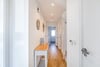 24 Broomhill Drive, Kirkintilloch, G66 1FB - Picture #11