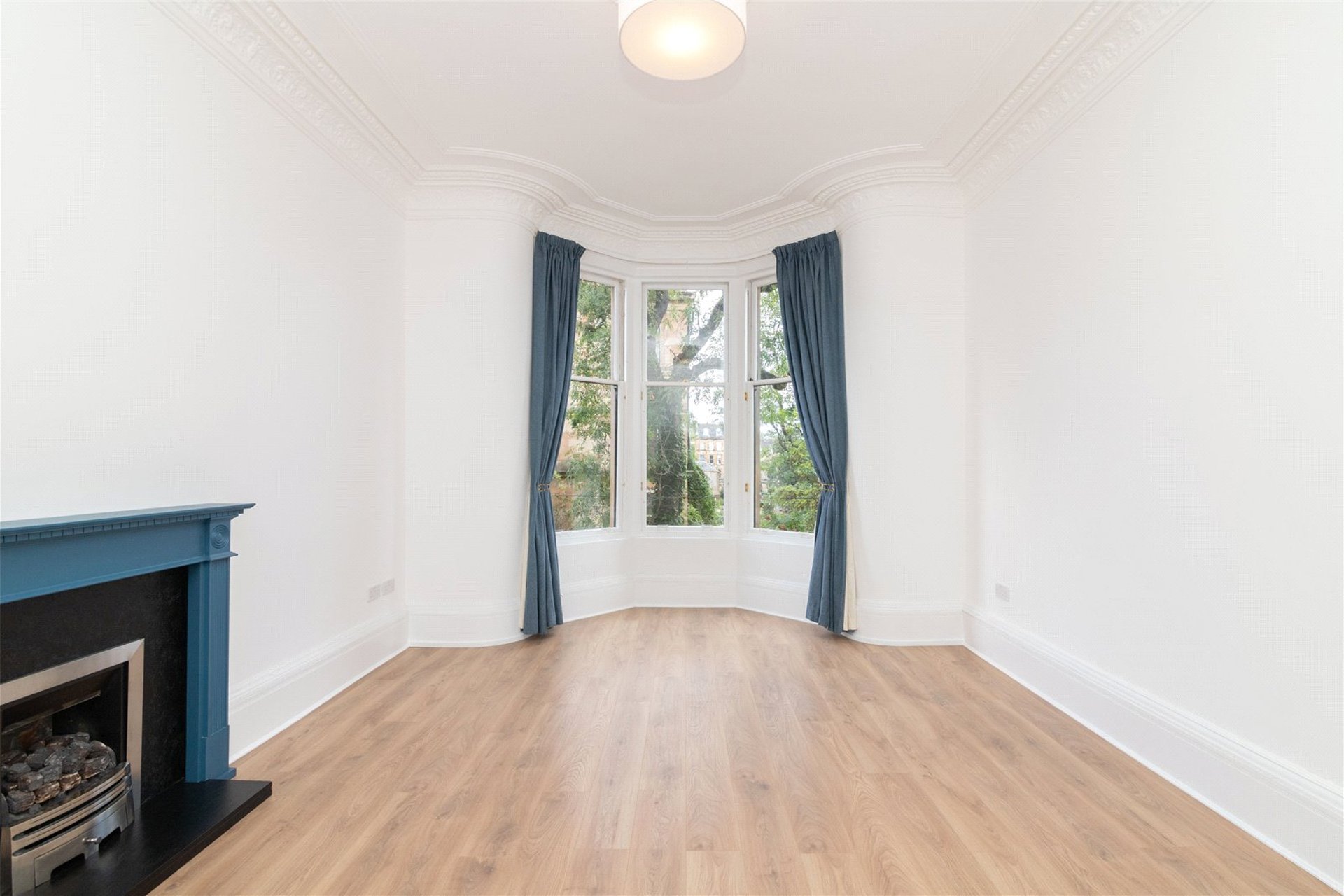1/1, 63 Great George Street, Hillhead, Glasgow, G12 8LA - Picture #4