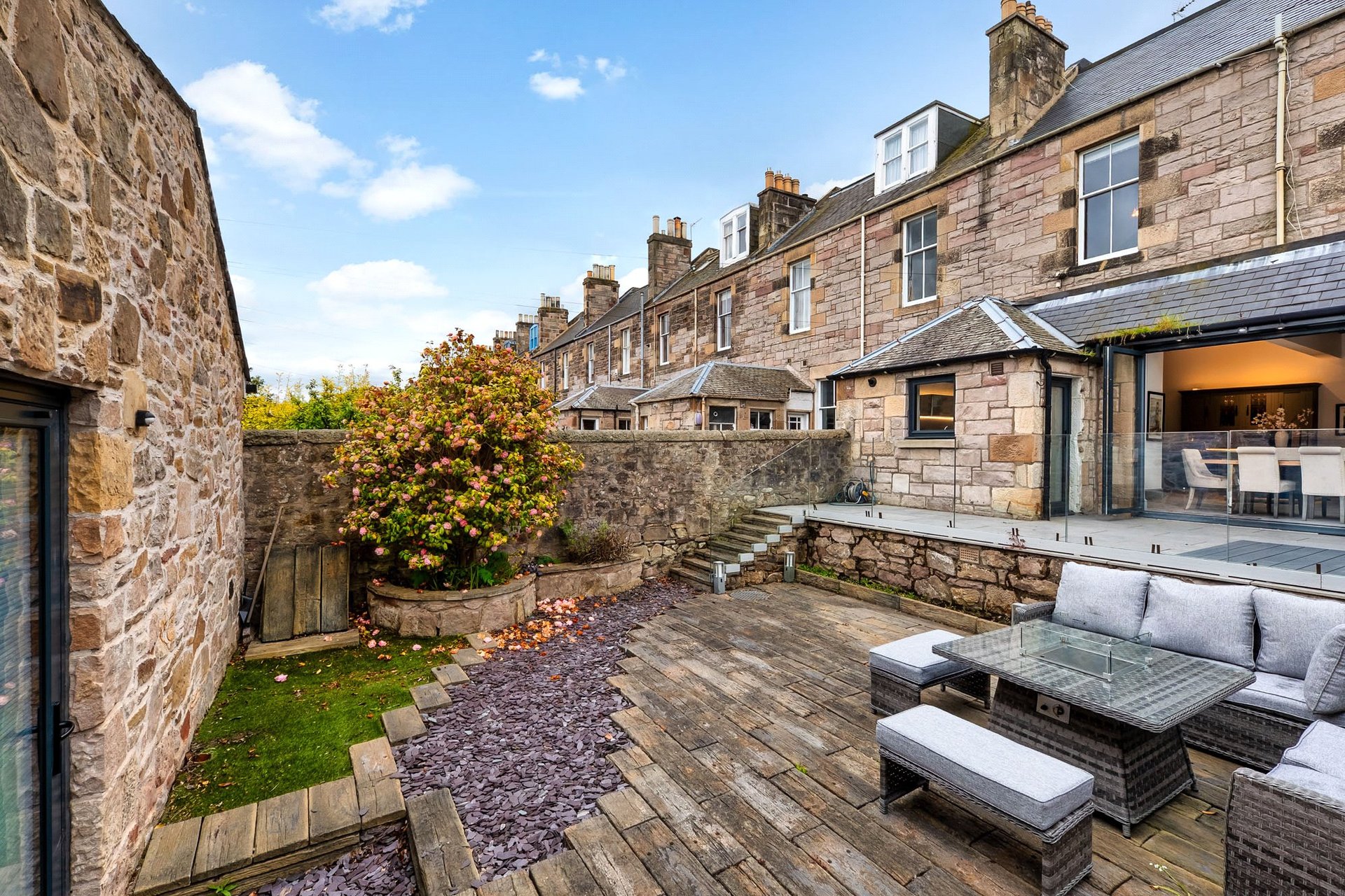 17 Gilmour Road, Edinburgh, Midlothian, EH16 5NS - Picture #24