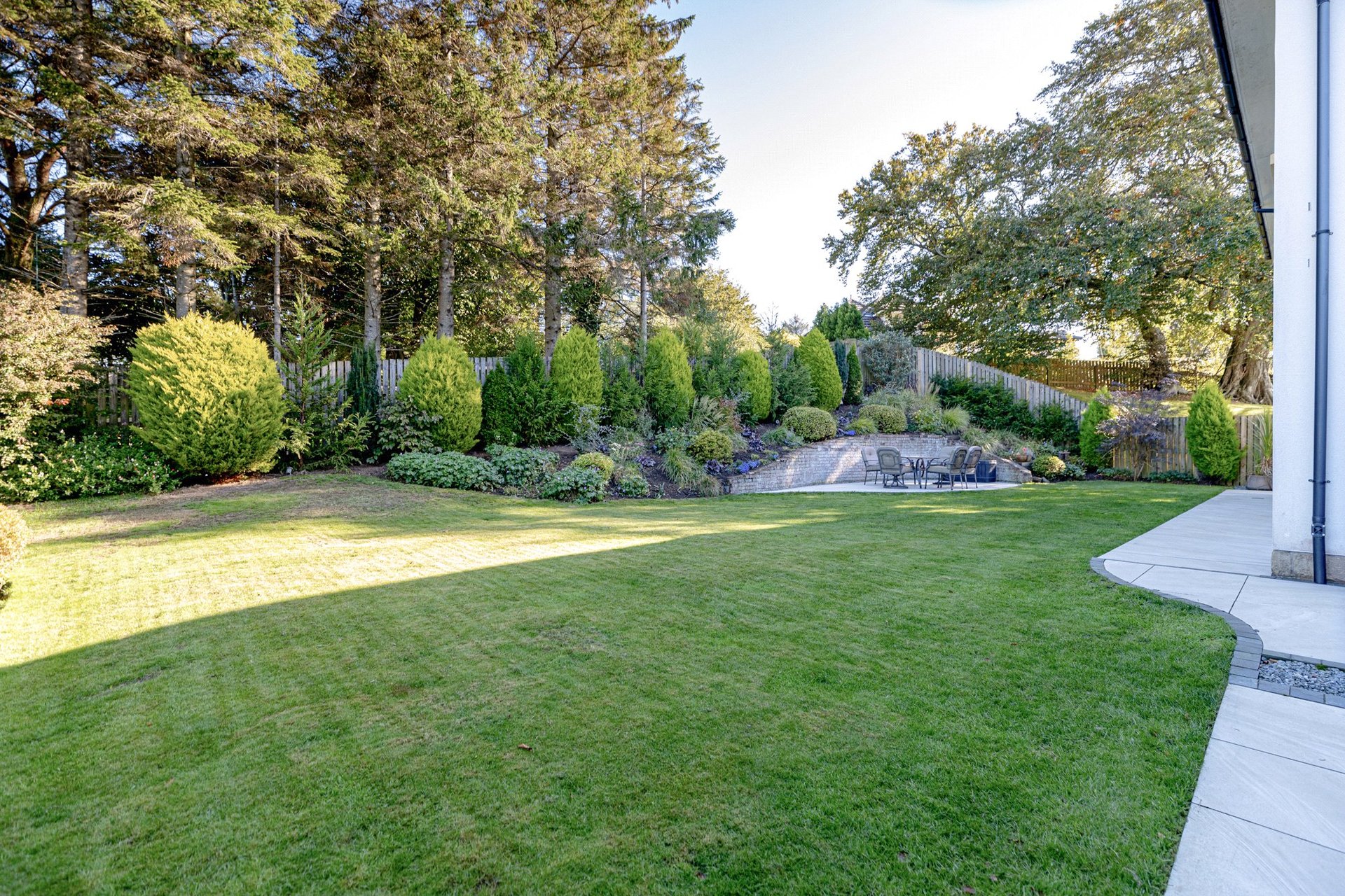 48 Picketlaw Farm Road, Carmunnock, Glasgow, G76 9EJ - Picture #38
