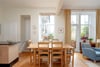 165 Mayfield Road, Mayfield, Edinburgh, EH9 3AY - Picture #23