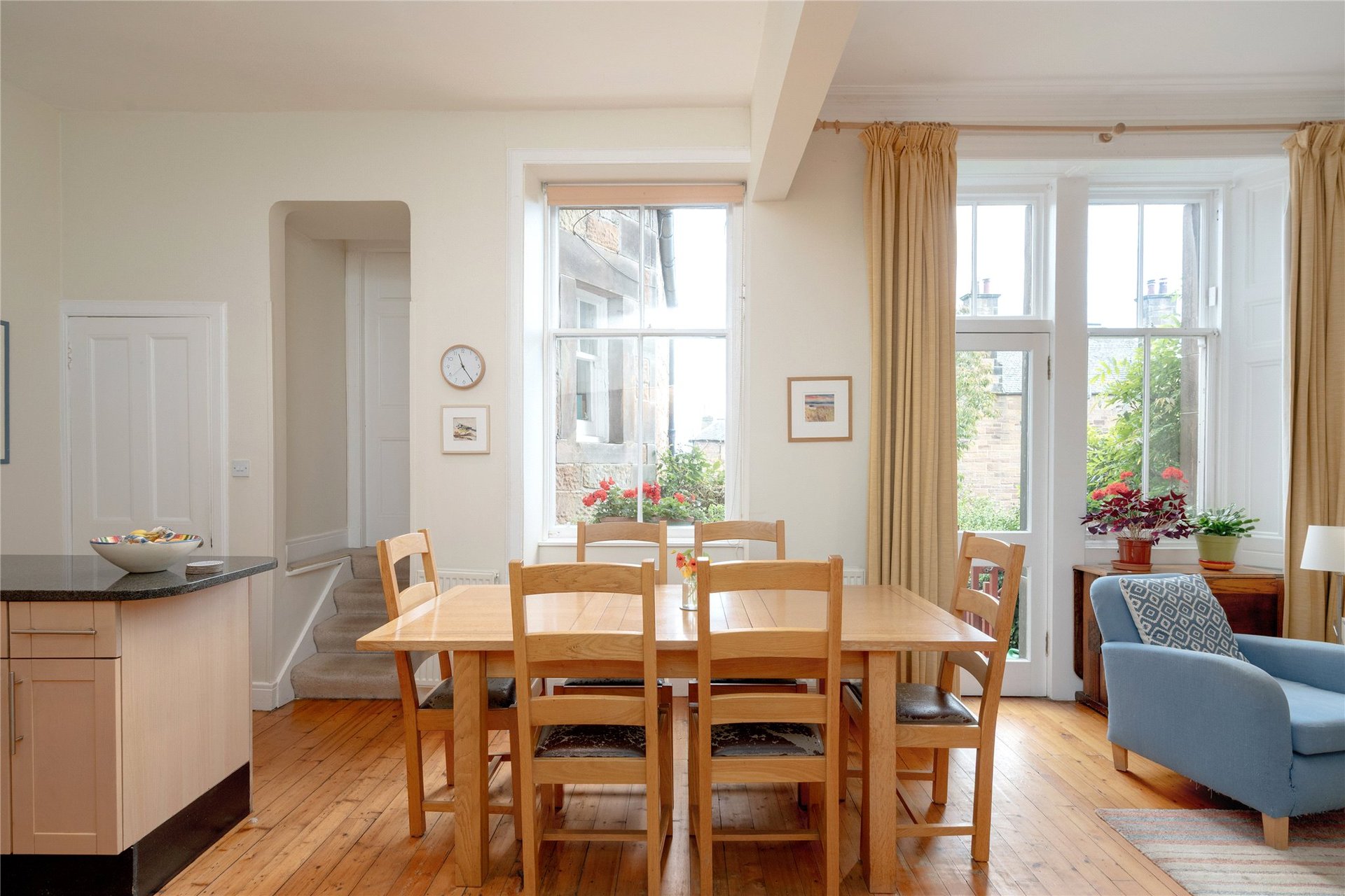 165 Mayfield Road, Mayfield, Edinburgh, EH9 3AY - Picture #23