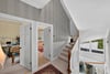 Lyme House, 51 Shedden Park Road, Kelso, Scottish Borders, TD5 7AW - Picture #15