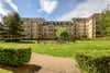 7/4 Powderhall Rigg, Edinburgh, Midlothian, EH7 4GG - Picture #19