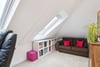 12 House O&#039;Hill Road, Edinburgh, EH4 2AP - Picture #35