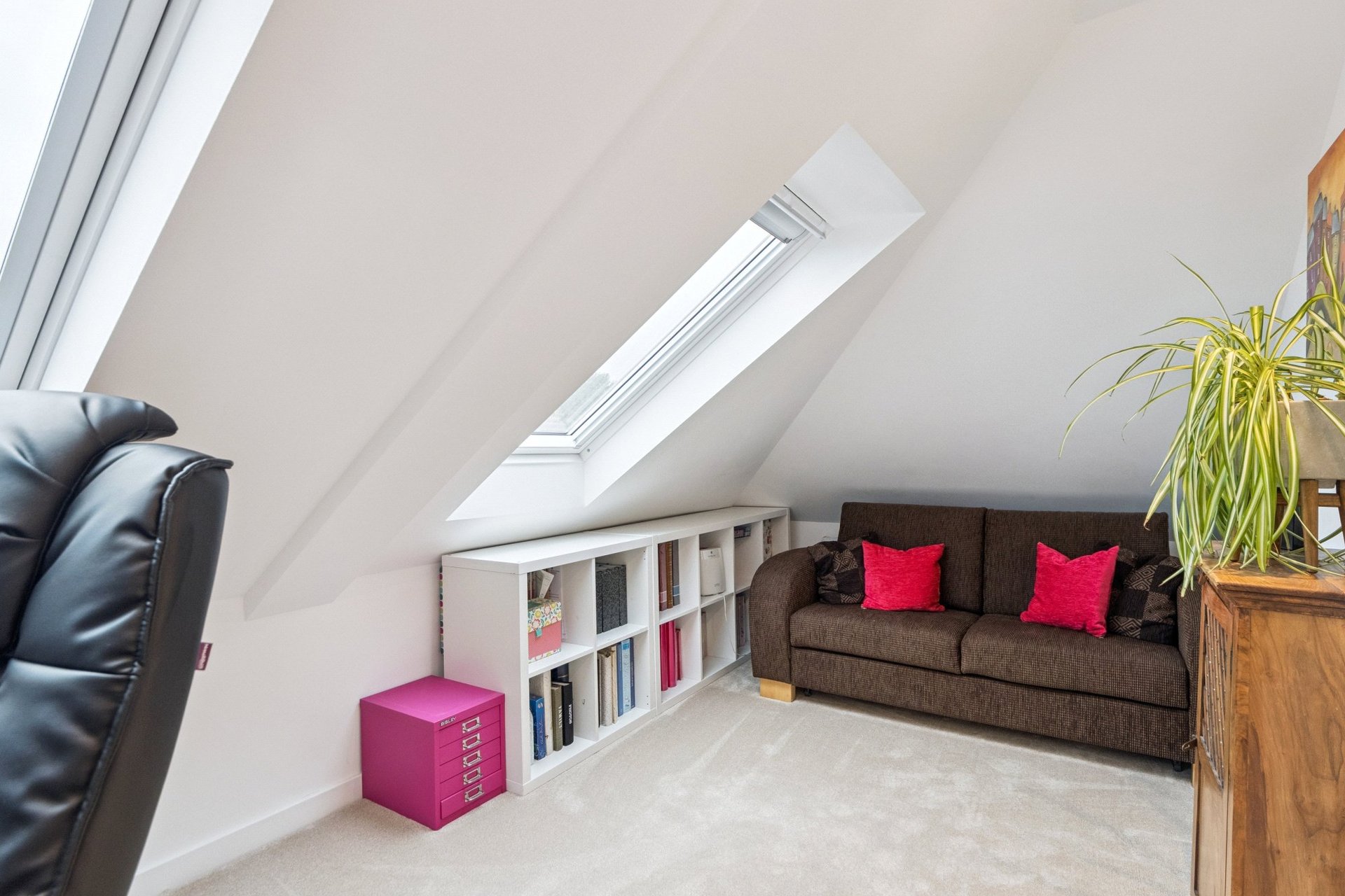 12 House O'Hill Road, Edinburgh, EH4 2AP - Picture #35