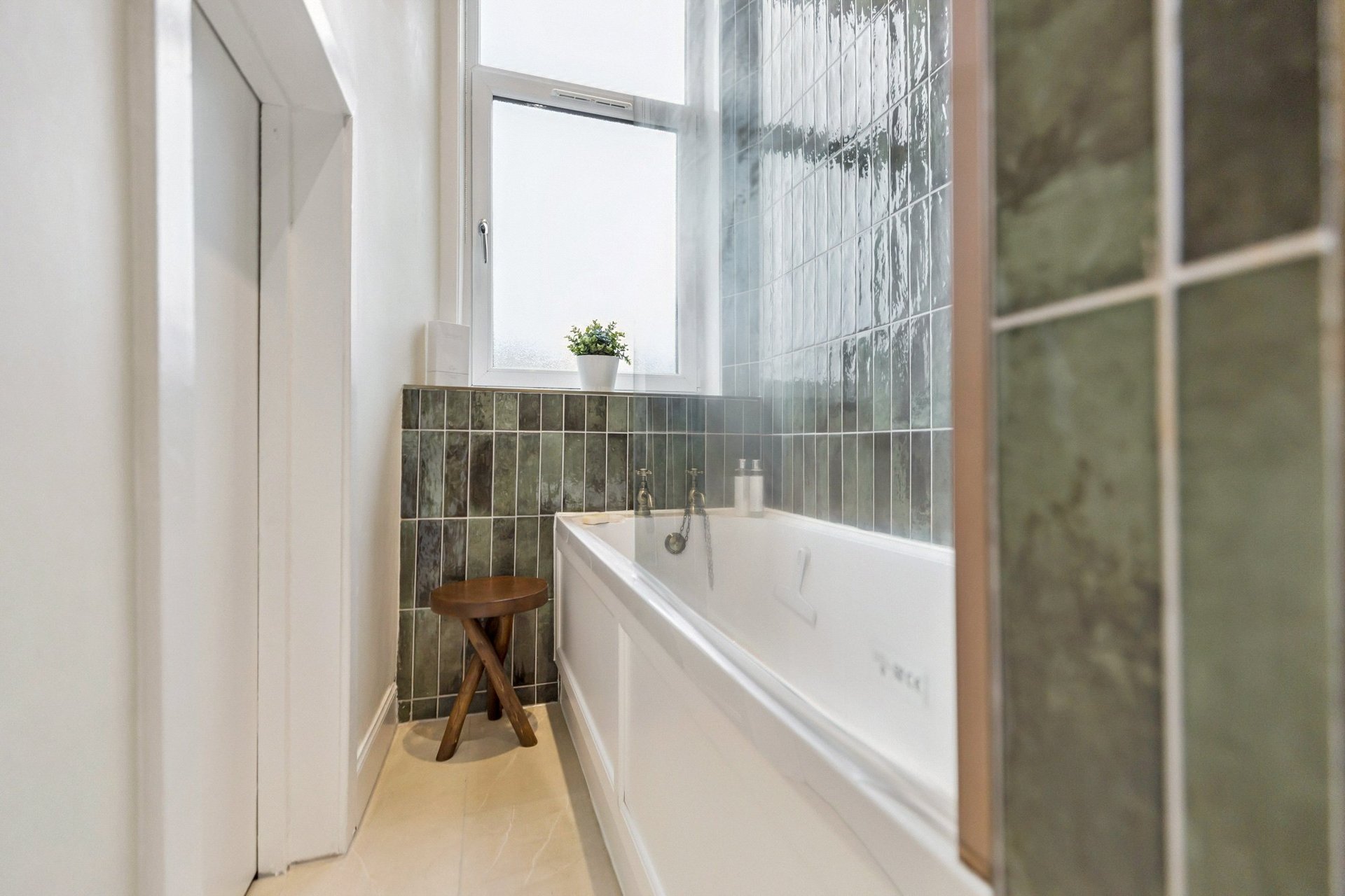 0/2, 51 Auchinloch Road, Lenzie, G66 5EY - Picture #20