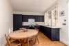 21 Royal Circus, Edinburgh, EH3 6TL - Picture #17