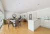 13 Cluny Avenue, Bearsden, G61 2JQ - Picture #11