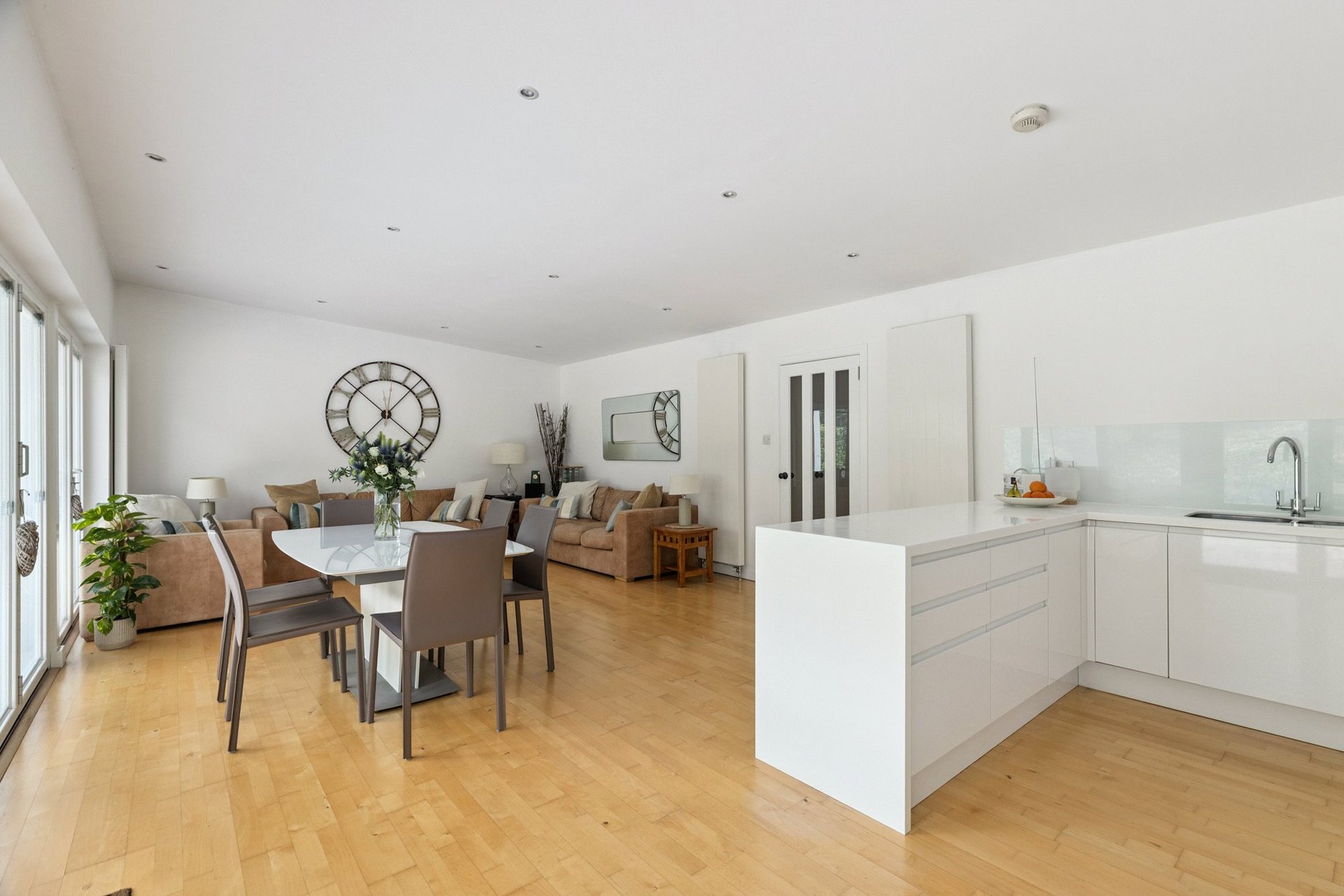 13 Cluny Avenue, Bearsden, G61 2JQ - Picture #11