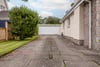 30 Leslie Avenue, Newton Mearns, Glasgow, G77 6JE - Picture #37