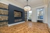 Duplex Home (Ground and First), 20 Sandyford Place, Kelvingrove, Glasgow, G3 7NG - Picture #6