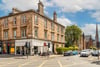 1/1, 182 Queens Drive, Strathbungo, Glasgow, G42 8QD - Picture #34