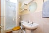 2 Balmungo Steadings, St. Andrews, Fife, KY16 8LW - Picture #23