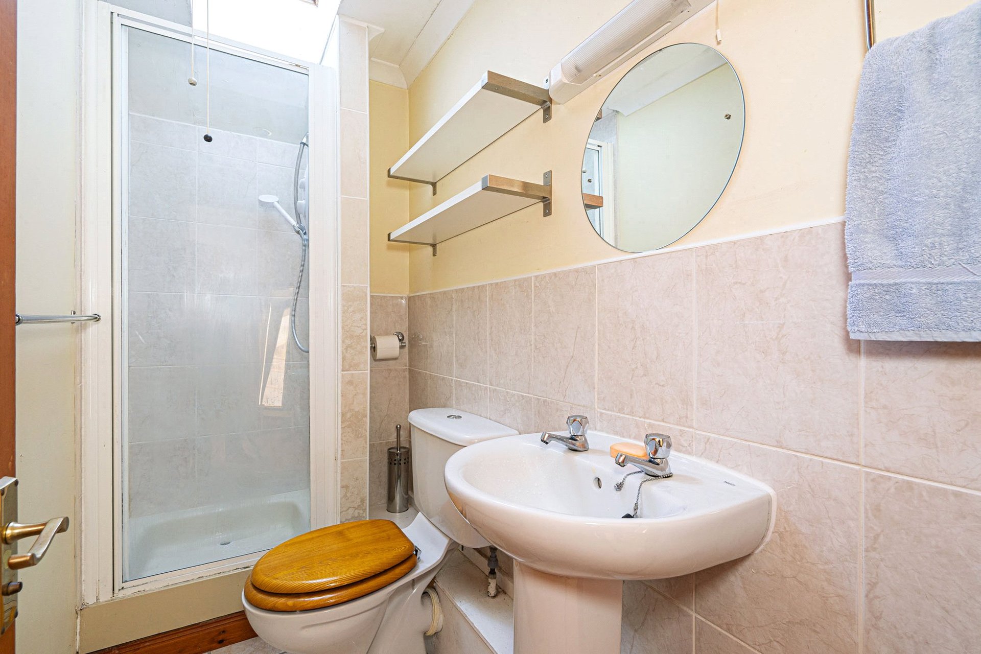2 Balmungo Steadings, St. Andrews, Fife, KY16 8LW - Picture #23