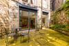 4/GF Manor Place, Edinburgh, Midlothian, EH3 7DD - Picture #27