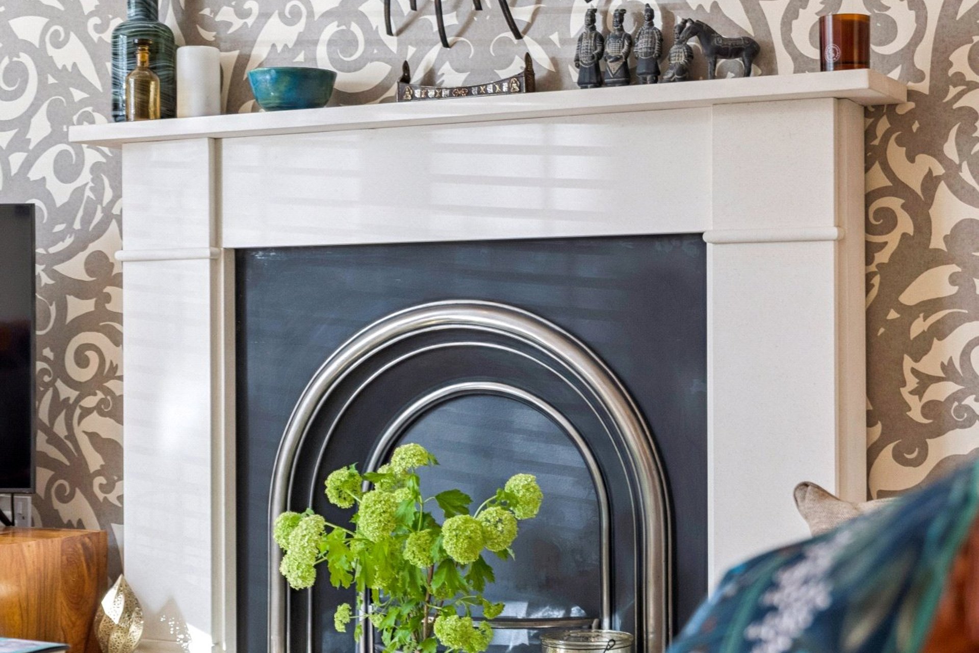 66c Great George Street, Hillhead, Glasgow, G12 8RP - Picture #14