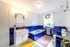 17 Hallowhill, St. Andrews, KY16 8SF - Picture #23