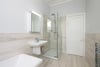 4 Netherby Road, Edinburgh, EH5 3NA - Picture #15
