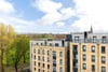Flat 41, 3 Simpson Loan, Edinburgh, Midlothian, EH3 9GZ - Picture #15
