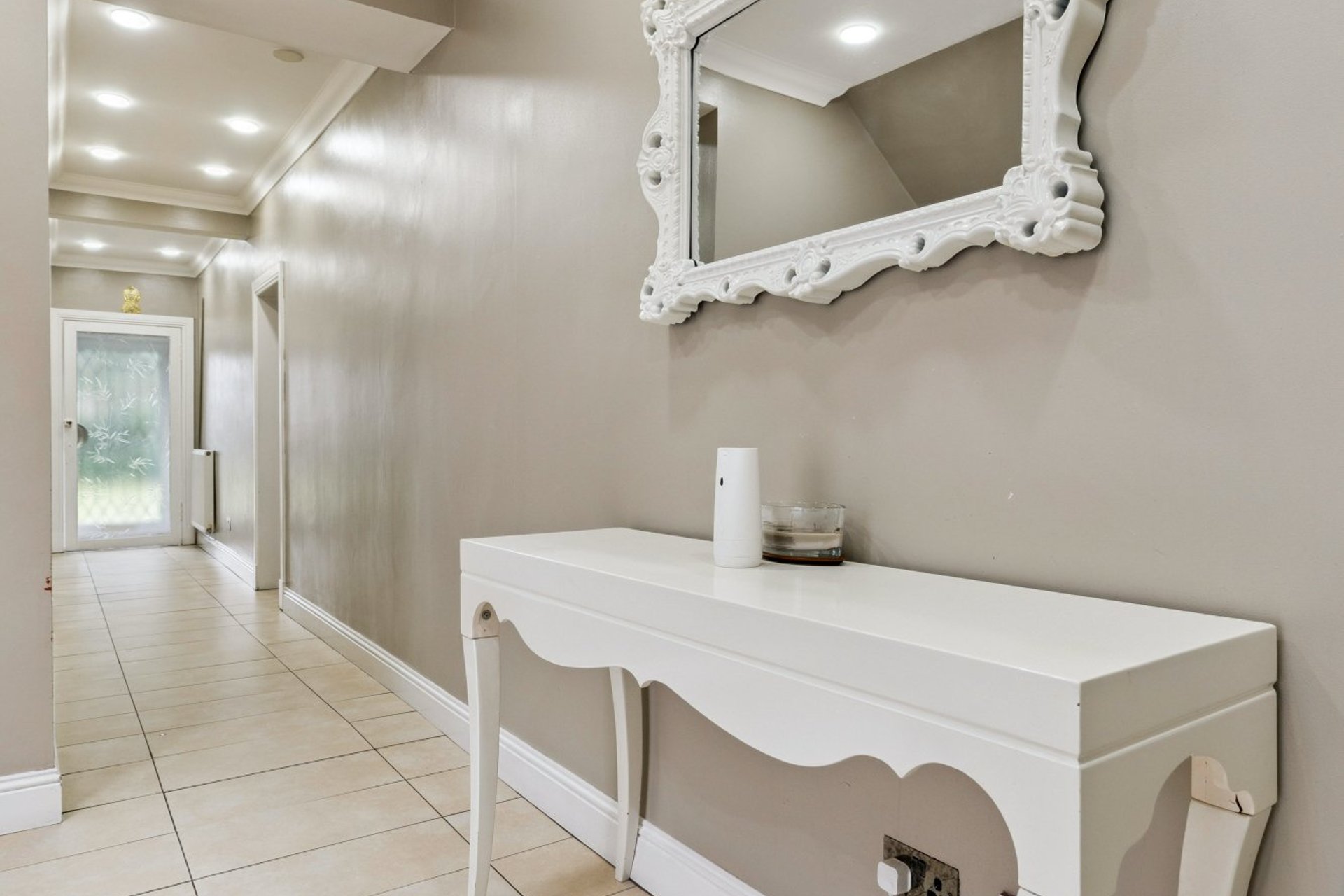 17 Laggan Road, Newlands, G43 2SY - Picture #11