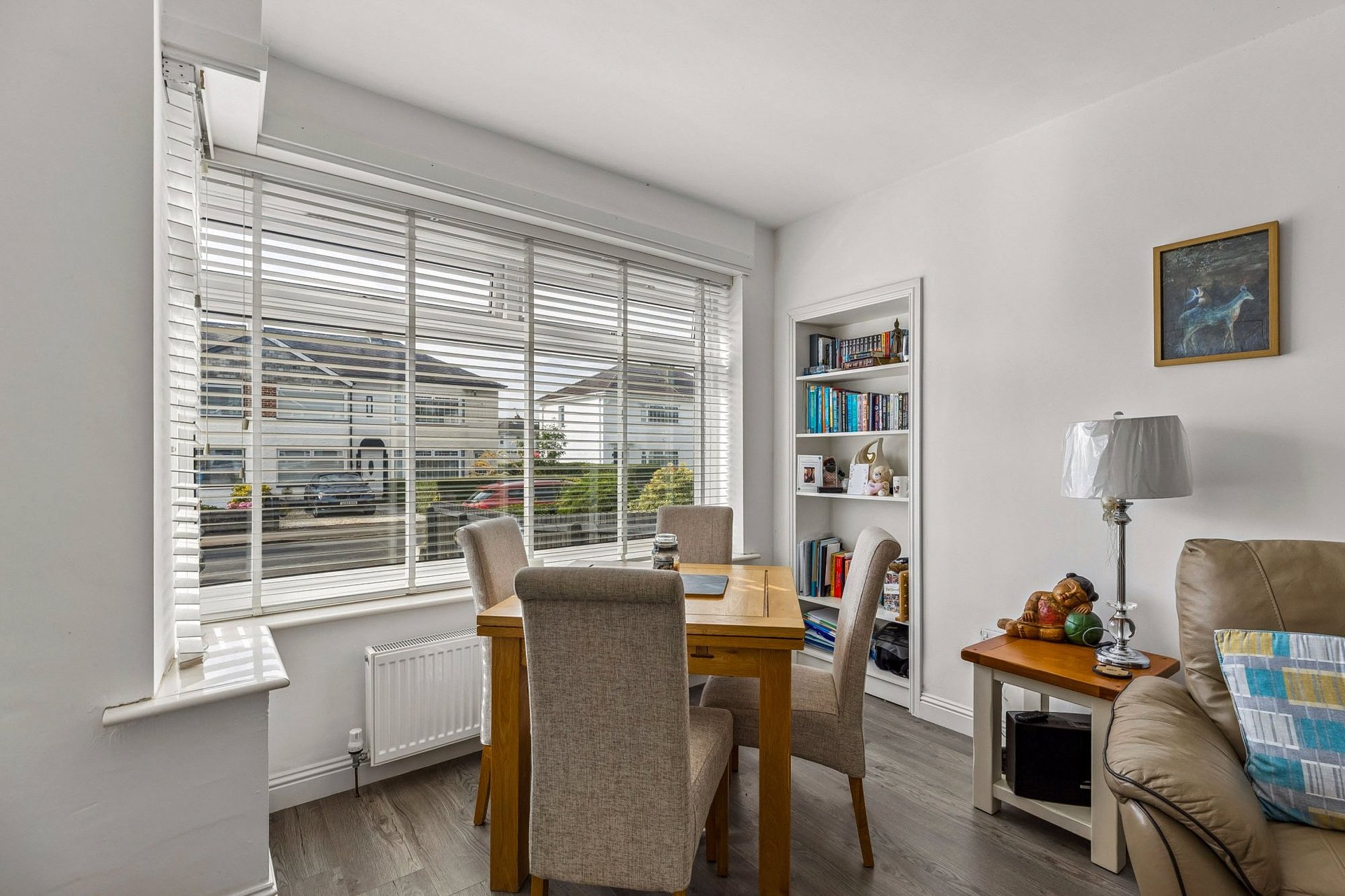 45 Dunchurch Road, Paisley, Renfrewshire, PA1 3EX - Picture #3
