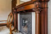 Thirlestane, 18 Ledcameroch Road, Bearsden, G61 4AB - Picture #10