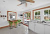 82 Covington Road, Covington, Biggar, South Lanarkshire, ML12 6NE - Picture #32