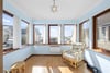 Rhyndlea, 3 Blakely Hill Court, Largoward, Leven, KY9 1JJ - Picture #14