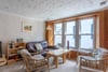10 College Street, St. Andrews, Fife, KY16 9AA - Picture #3