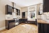 0/1, 24 Elie Street, Dowanhill, Glasgow, G11 5JD - Picture #6
