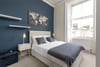 39/2 Coates Gardens, Edinburgh, Midlothian, EH12 5LF - Picture #10
