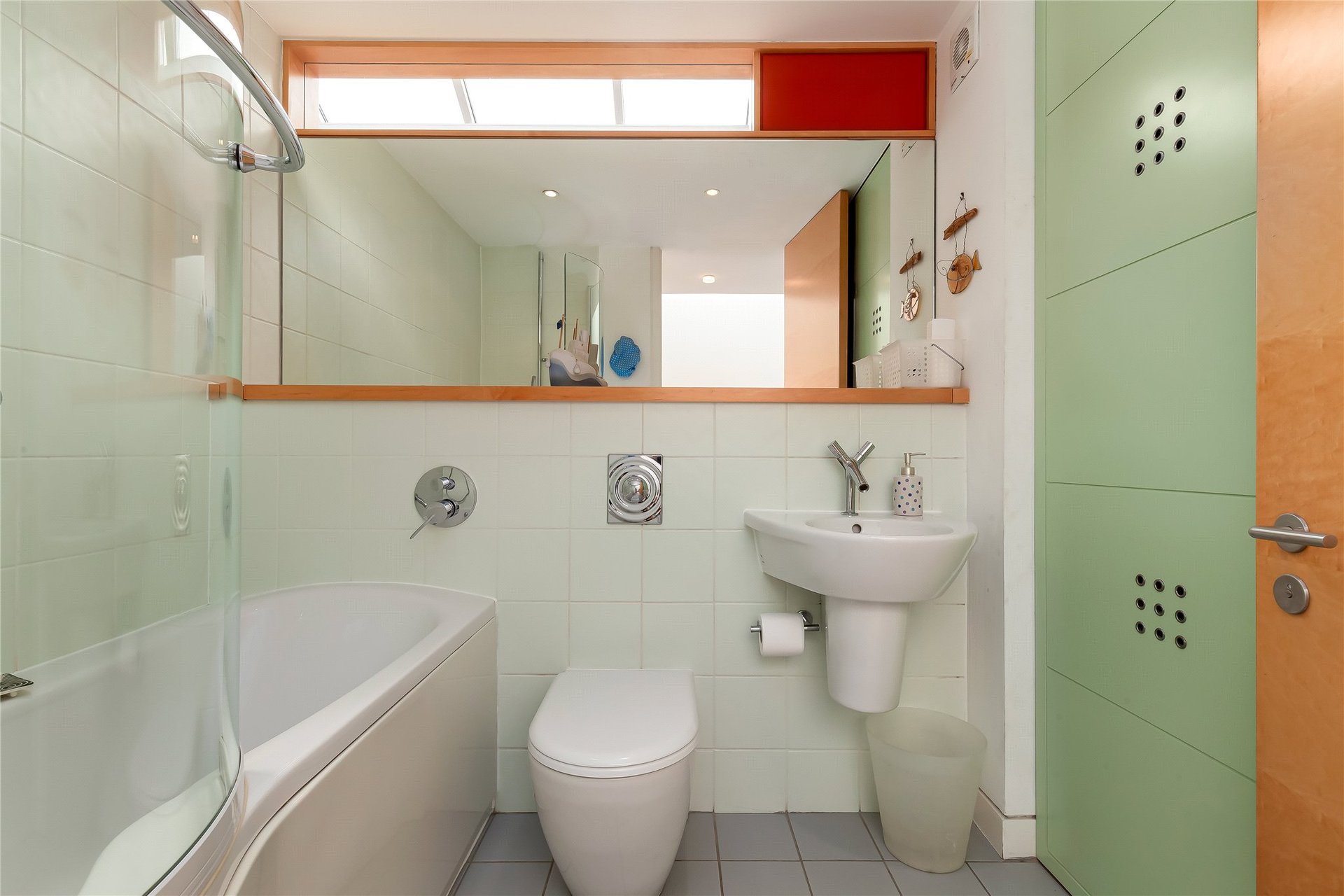 9 Pentland Avenue, Edinburgh, Midlothian, EH13 0HZ - Picture #17