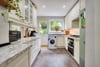 83 Iain Road, Bearsden, East Dunbartonshire, G61 4JA - Picture #9