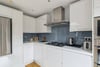 59 Airthrey Avenue, Jordanhill, Glasgow, G14 9LY - Picture #9