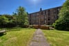 Flat 3/2, 15 Partickhill Road, Partickhill, Glasgow, G11 5BL - Picture #18