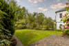 Flat 2/2, 38 Snuff Mill Road, Cathcart, Glasgow, G44 5TR - Picture #12