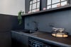 Flat 1/2, 12 Bank Street, Hillhead, Glasgow City, G12 8JQ - Picture #6