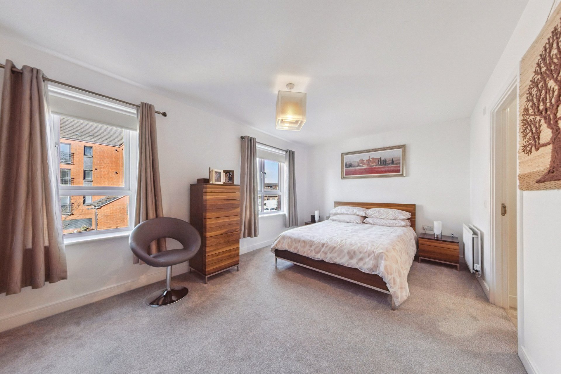 49 Craigend Circus, Anniesland, Glasgow, G13 2TY - Picture #21