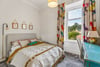 3/2, 97 Carmichael Place, Battlefield, Glasgow, G42 9TD - Picture #15