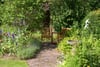 Fawnwood Cottage, 21B Station Road, Gifford, Haddington, East Lothian, EH41 4QL - Picture #25